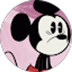 Profile photo of Nick Croft