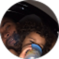 Profile photo of Jamo Vlogs