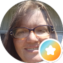 Profile photo of Brenda Sorenson