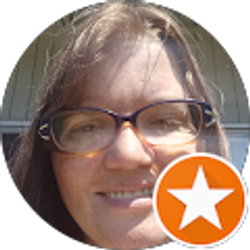 Profile photo of Brenda Sorenson