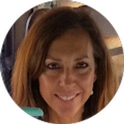 Profile photo of Rene Shier