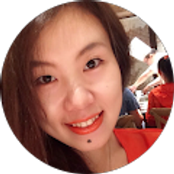 Profile photo of sudi zhou