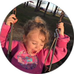 Profile photo of Judy Bell