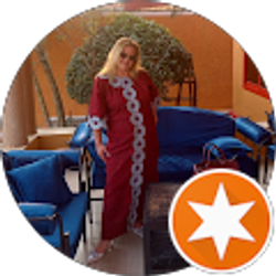 Profile photo of Hayley Borgia