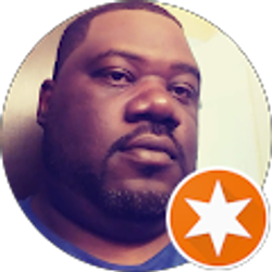 Profile photo of Rayshawn Jones