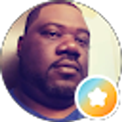 Profile photo of Rayshawn Jones