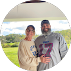 Profile photo of John Gonzalez