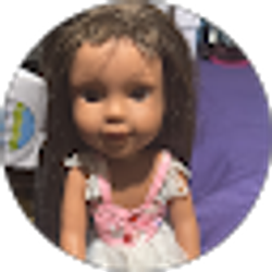 Profile photo of Ely Aguilar