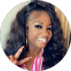 Profile photo of keoshia loston