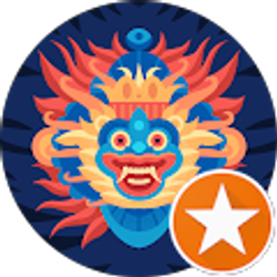 Profile photo of J Jackson