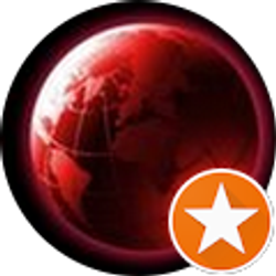 Profile photo of AJ Johnson