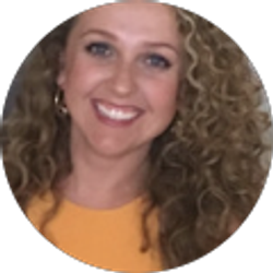 Profile photo of Ashlyn