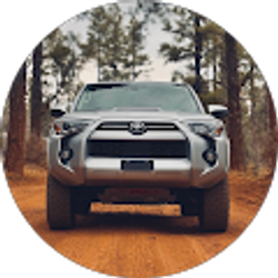 Profile photo of Cory VanDeman