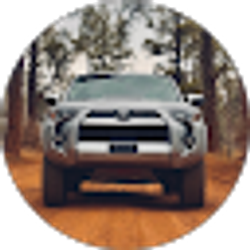 Profile photo of Cory VanDeman