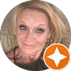 Profile photo of Diana B (Awe-sum-1XRP-nut)