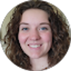 Profile photo of Crystal Horton