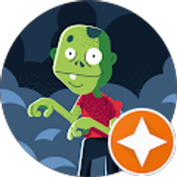 Profile photo of haley pope