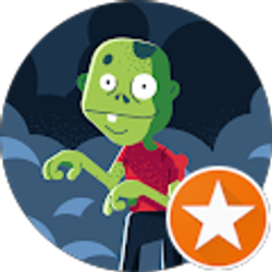 Profile photo of haley pope