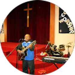 Profile photo of Babi Byaombe