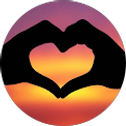 Profile photo of Vickie Avila