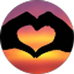 Profile photo of Vickie Avila