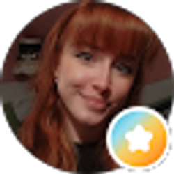 Profile photo of Ann-Marie Lorencen