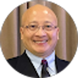 Profile photo of Long Minh Nguyen