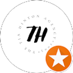 Profile photo of Tia Ware