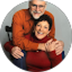 Profile photo of Marilyn Schroeder