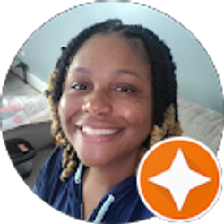 Profile photo of Double O Nay Nay