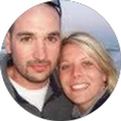 Profile photo of Kourtney Swimm