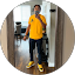 Profile photo of James Penn