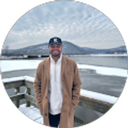 Profile photo of Luis Nuzzo