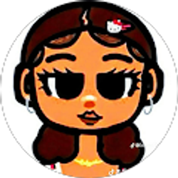 Profile photo of Kawanna Smoke