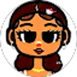 Profile photo of Kawanna Smoke