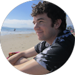 Profile photo of DylanDixonWhat