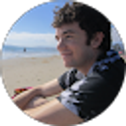 Profile photo of DylanDixonWhat