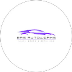Profile photo of BRS Autoworks LLC