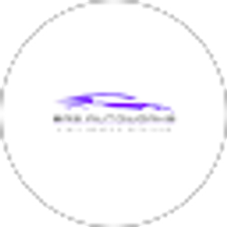 Profile photo of BRS Autoworks LLC