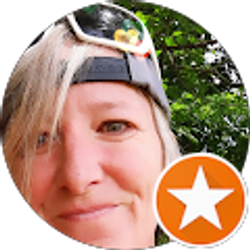 Profile photo of T K