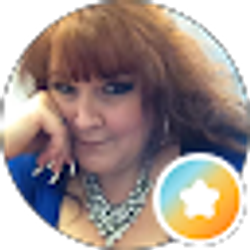 Profile photo of LeeAnn Peterson