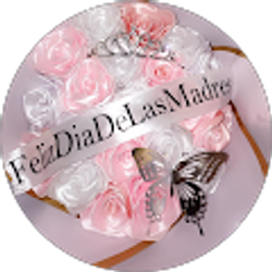 Profile photo of axiri sagastume