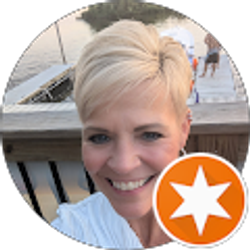 Profile photo of Elizabeth Rzepka