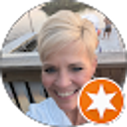 Profile photo of Elizabeth Rzepka