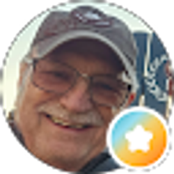 Profile photo of SKW