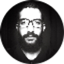 Profile photo of Marwan Saleh
