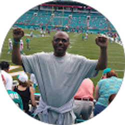 Profile photo of James sumler