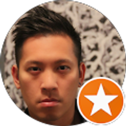 Profile photo of Lam Ho