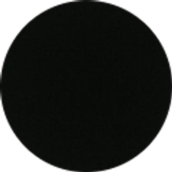 Profile photo of RockD Lee