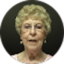 Profile photo of Paula Whitsett